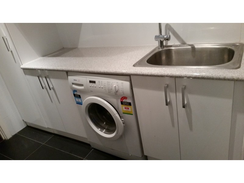 197 Wharf St, Queens Park WA 6107