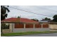 197 Wharf St, Queens Park WA 6107