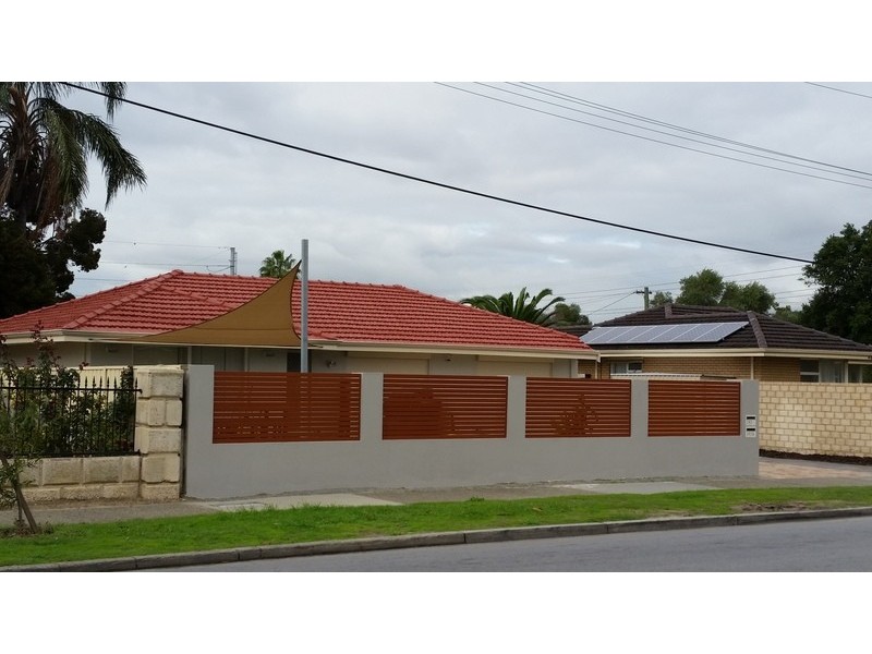 197 Wharf St, Queens Park WA 6107