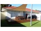 197 Wharf St, Queens Park WA 6107