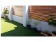 197 Wharf St, Queens Park WA 6107
