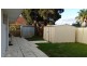 197 Wharf St, Queens Park WA 6107