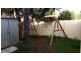 197 Wharf St, Queens Park WA 6107