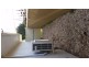 197 Wharf St, Queens Park WA 6107