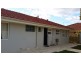 197 Wharf St, Queens Park WA 6107