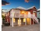 125 Lytton Road, East Brisbane QLD 4169