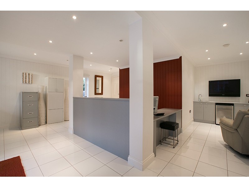 125 Lytton Road, East Brisbane QLD 4169