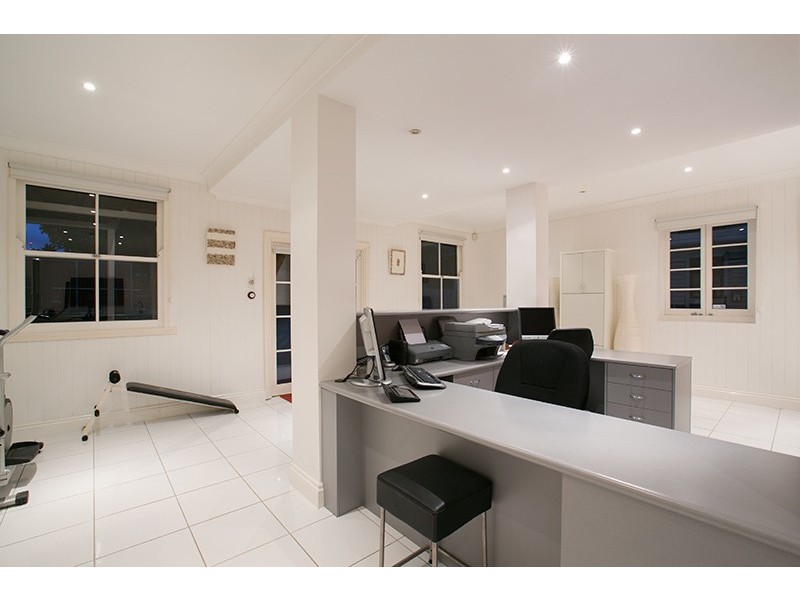 125 Lytton Road, East Brisbane QLD 4169