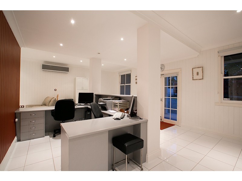 125 Lytton Road, East Brisbane QLD 4169