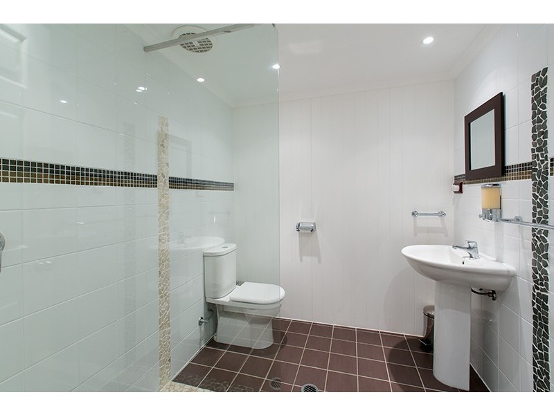 125 Lytton Road, East Brisbane QLD 4169