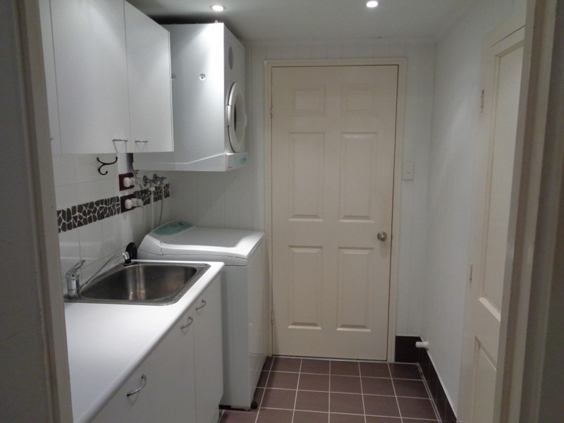 125 Lytton Road, East Brisbane QLD 4169