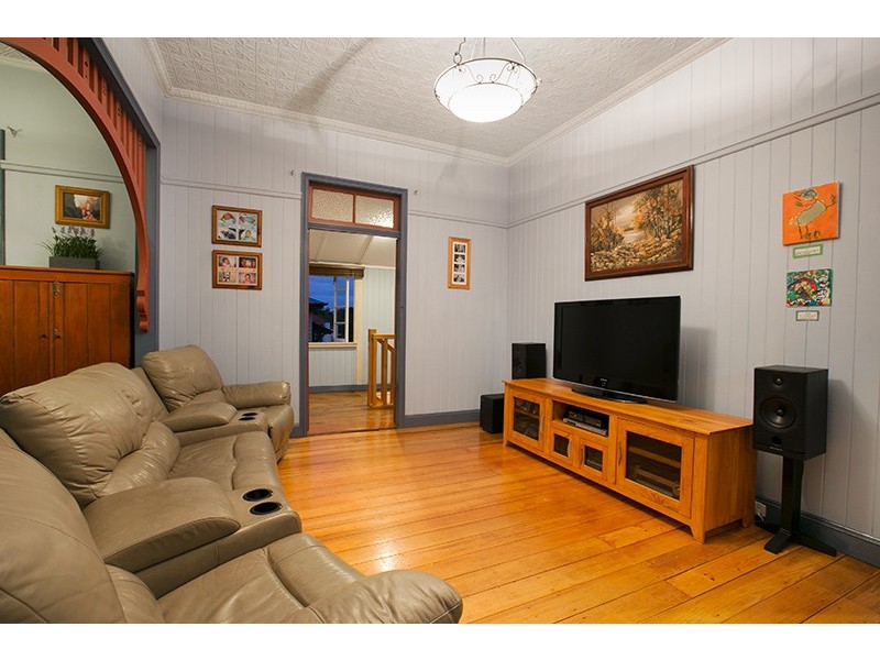 125 Lytton Road, East Brisbane QLD 4169