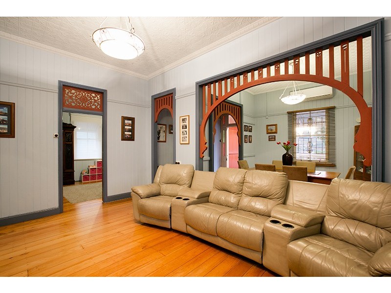 125 Lytton Road, East Brisbane QLD 4169