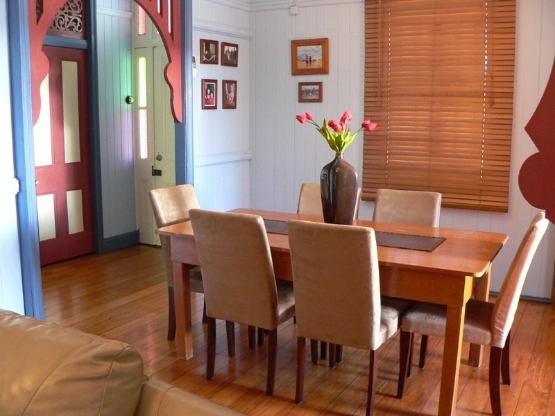 125 Lytton Road, East Brisbane QLD 4169