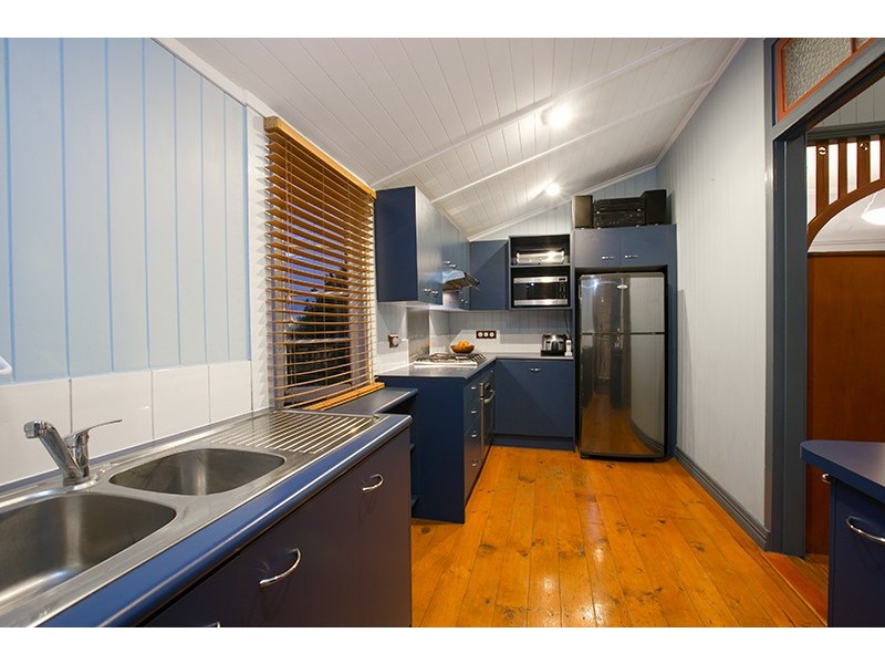 125 Lytton Road, East Brisbane QLD 4169