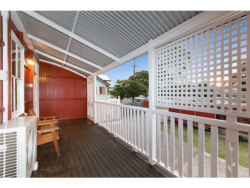 125 Lytton Road, East Brisbane QLD 4169