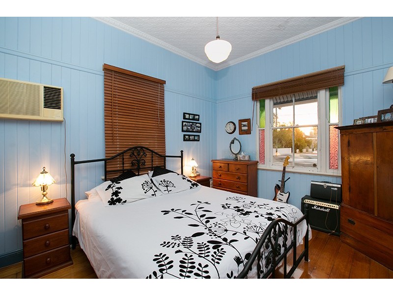 125 Lytton Road, East Brisbane QLD 4169