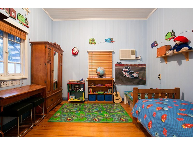 125 Lytton Road, East Brisbane QLD 4169