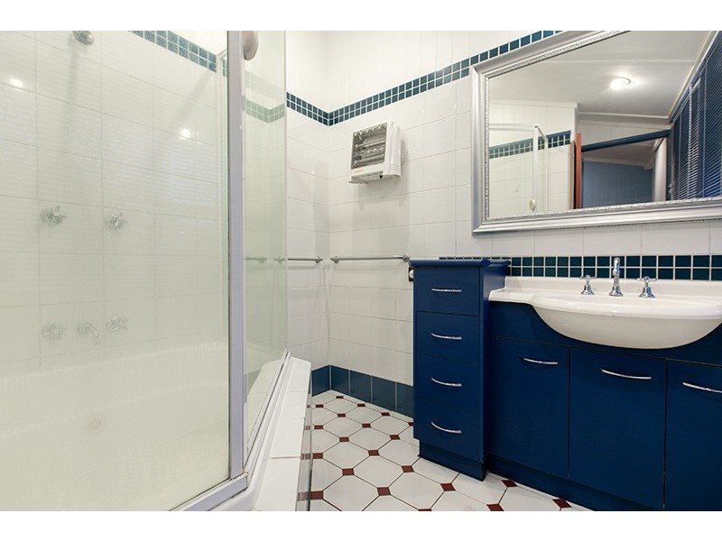 125 Lytton Road, East Brisbane QLD 4169