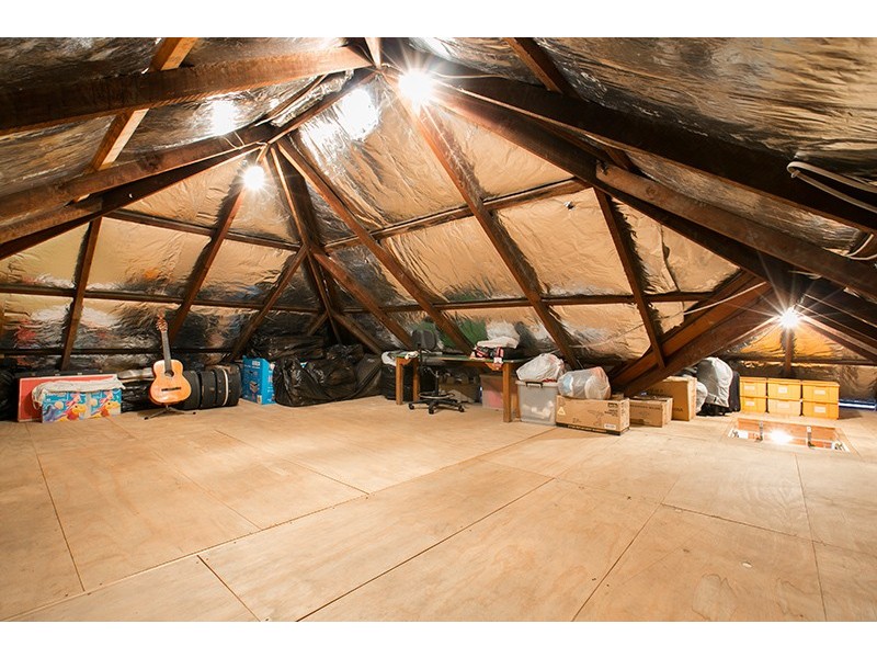 125 Lytton Road, East Brisbane QLD 4169