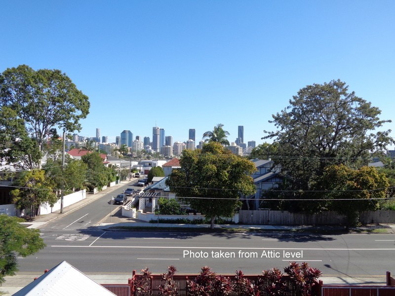 125 Lytton Road, East Brisbane QLD 4169