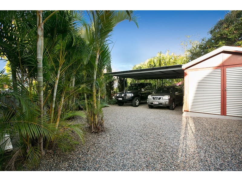 125 Lytton Road, East Brisbane QLD 4169