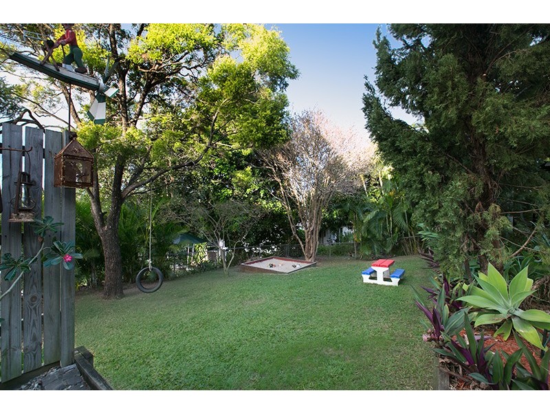 125 Lytton Road, East Brisbane QLD 4169