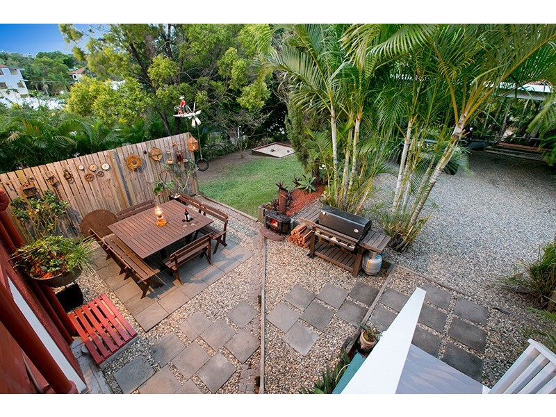 125 Lytton Road, East Brisbane QLD 4169