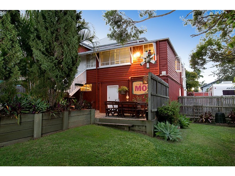 125 Lytton Road, East Brisbane QLD 4169