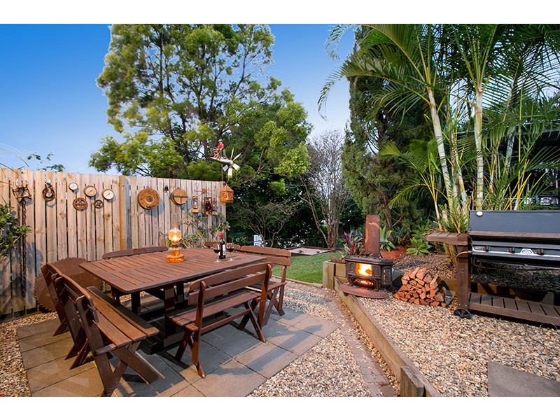 125 Lytton Road, East Brisbane QLD 4169