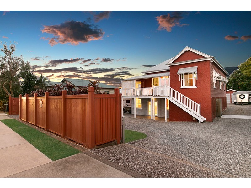 125 Lytton Road, East Brisbane QLD 4169