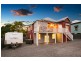 125 Lytton Road, East Brisbane QLD 4169