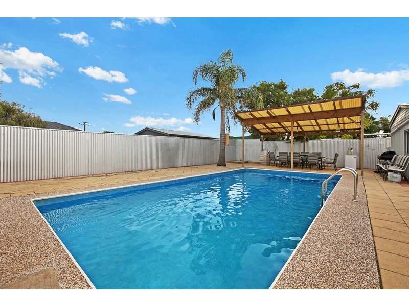 291 Commercial Rd, Seaford SA 5169