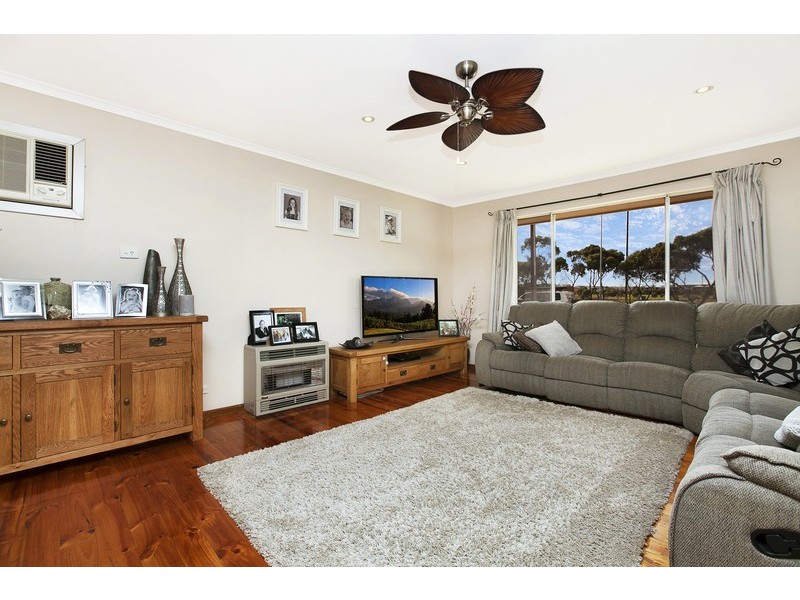 291 Commercial Rd, Seaford SA 5169