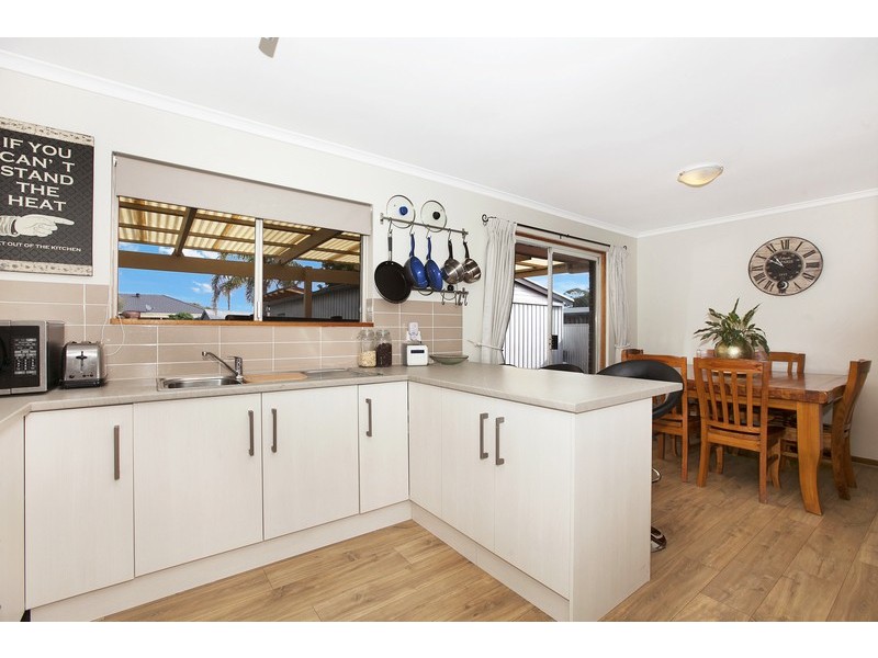 291 Commercial Rd, Seaford SA 5169