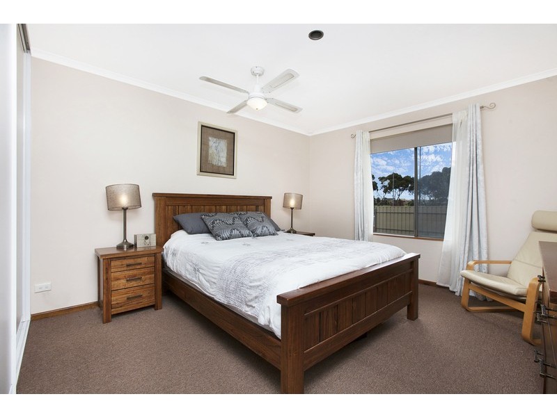 291 Commercial Rd, Seaford SA 5169