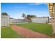 291 Commercial Rd, Seaford SA 5169