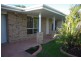 25 Parish Rd, Caboolture QLD 4510