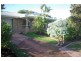 25 Parish Rd, Caboolture QLD 4510