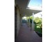 25 Parish Rd, Caboolture QLD 4510
