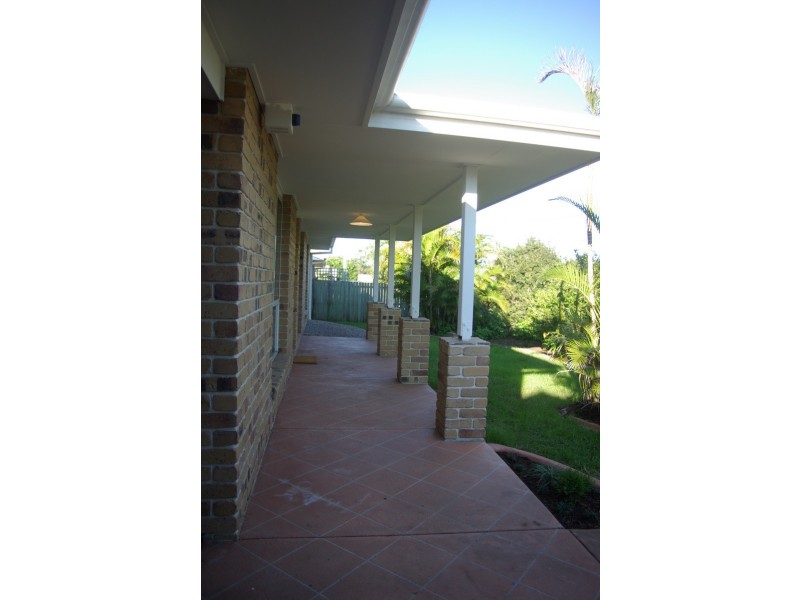 25 Parish Rd, Caboolture QLD 4510