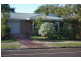 25 Parish Rd, Caboolture QLD 4510