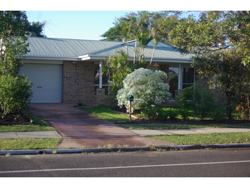 25 Parish Rd, Caboolture QLD 4510