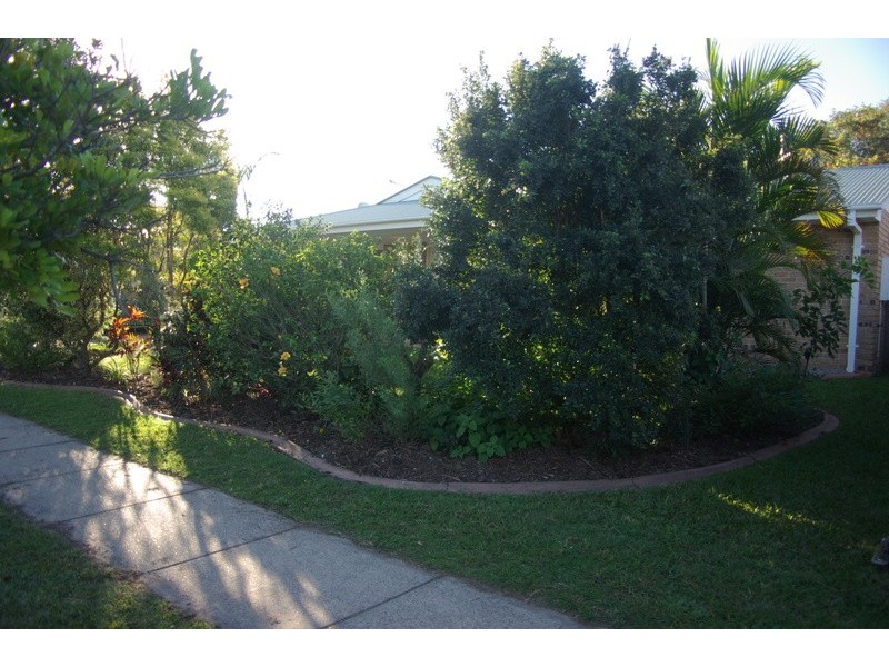 25 Parish Rd, Caboolture QLD 4510