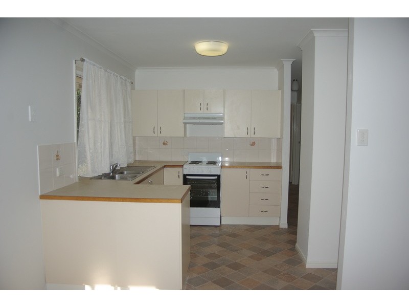 25 Parish Rd, Caboolture QLD 4510