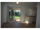 25 Parish Rd, Caboolture QLD 4510
