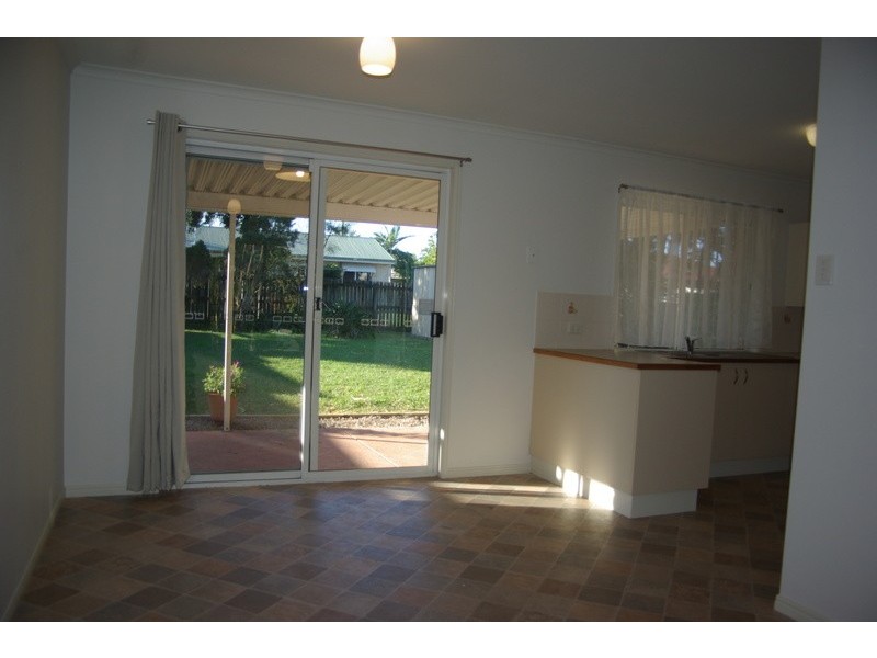 25 Parish Rd, Caboolture QLD 4510