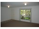 25 Parish Rd, Caboolture QLD 4510