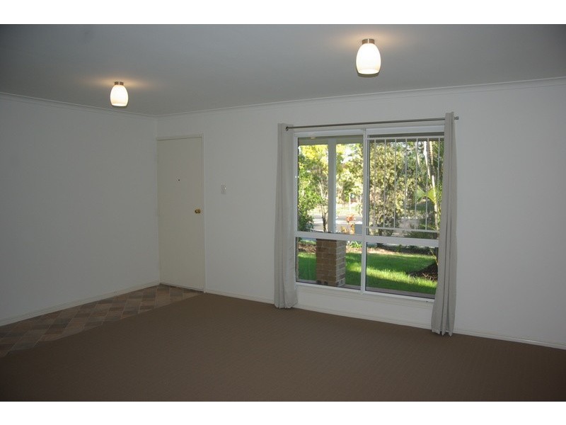 25 Parish Rd, Caboolture QLD 4510