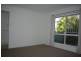 25 Parish Rd, Caboolture QLD 4510